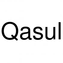 qasul