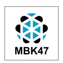 mbk47