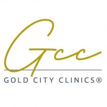 gcc gold city clinics