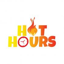 hot hours