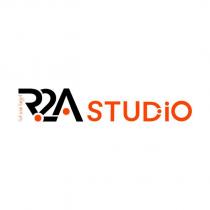 r2a studio teknoloji
