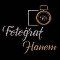 fh fotoğraf hanem