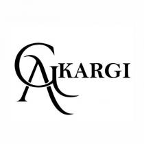 ga kargı