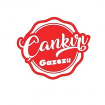 çankırı gazozu