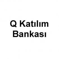 q katılım bankası
