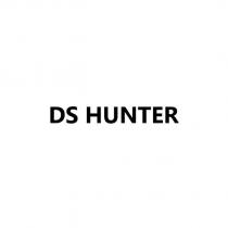 ds hunter