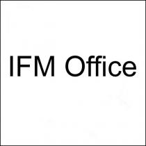 ıfm office