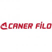 caner filo