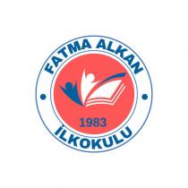 fatma alkan ilkokulu 1983