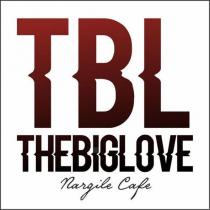 tbl thebiglove nargile cafe