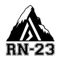 rn-23