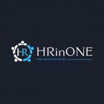 hrinone one solution for all hr