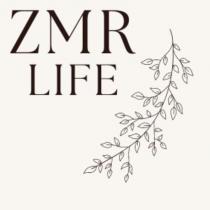 zmr life