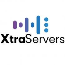 xtraservers
