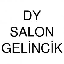 dy salon gelincik