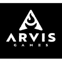 arvis games