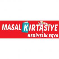 masal kırtasiye & hediyelik eşya