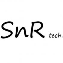 snr tech.