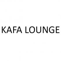 kafa lounge