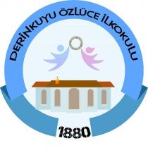 derinkuyu özlüce ilkokulu 1880