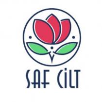 saf cilt