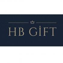 hb gift