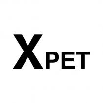 xpet
