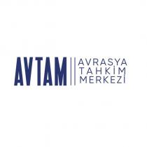 avtam avrasya tahkim merkezi
