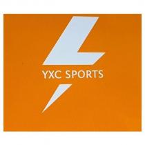 yxc sports