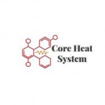 core heat system