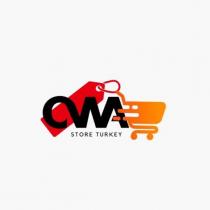 cwa store turkey