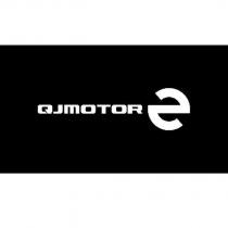 qjmotor e