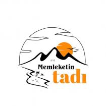 erz memleketin tadı