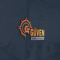 güven outdoor & tactical