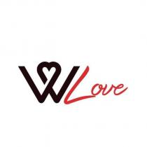 wlove