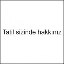 tatil sizinde hakkınız
