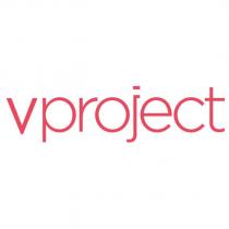 vproject