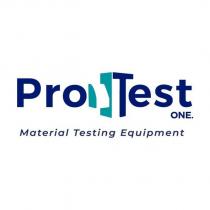 protest one material testing equipment