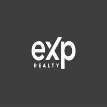 exp realty