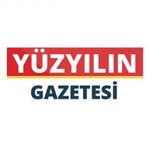 yüzyılın gazetesi