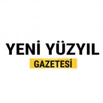yeni yüzyıl gazetesi