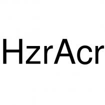 hzracr