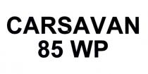 carsavan 85 wp