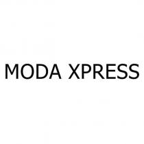 moda xpress
