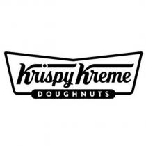 krispy kreme doughnuts