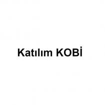 katılım kobi