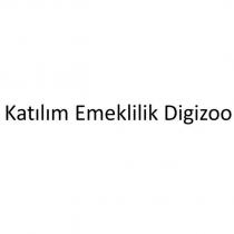 katılım emeklilik digizoo