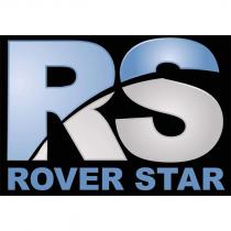 rs rover star