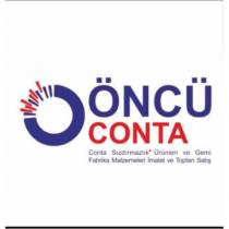 öncü conta conta sızdırmazlık ürünleri ve gemi fabrika malzemeleri imalat ve toptan satış