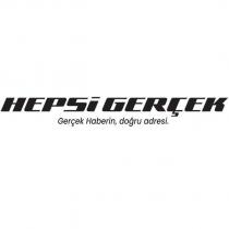 hepsi gerçek gerçek haberin doğru adresi